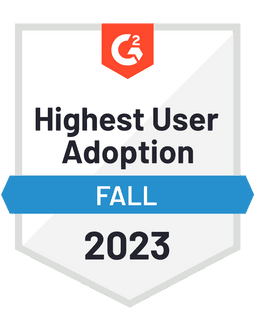 highest user adoption slack birthday bot